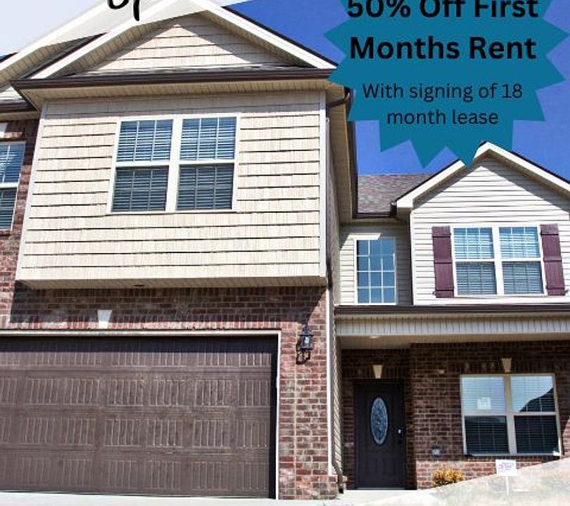 1st image of 1628 Kestrel Dr #529