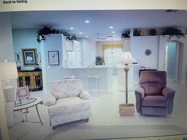 6908 Grand Cypress Blvd — Photo 6