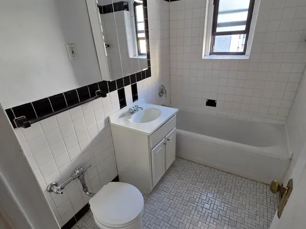 348 86th Street image 5 of 5