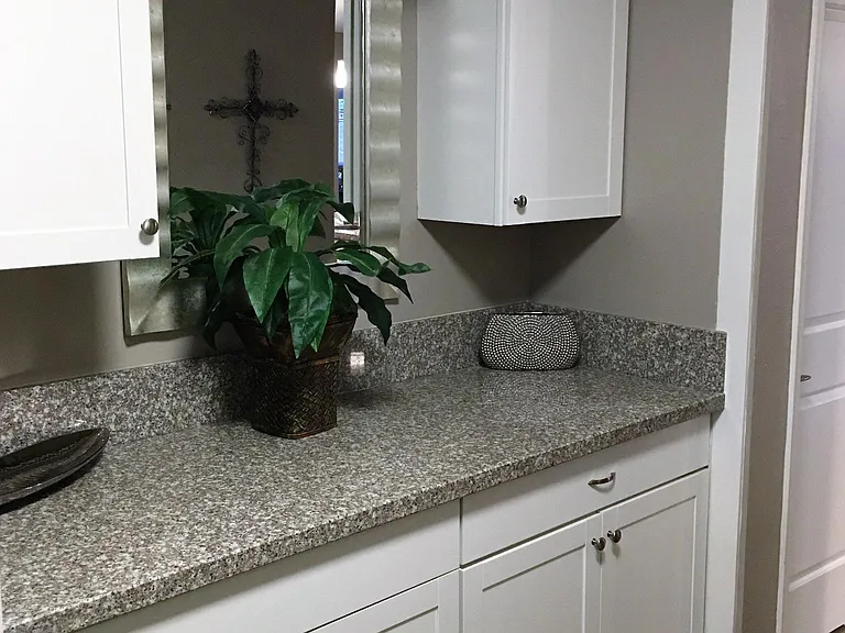 916 Forest Hylands Rd #SHORT TERM-FURNISHED — Photo 18