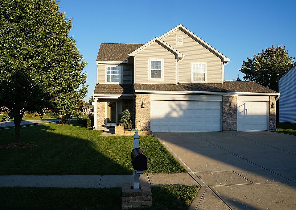 1st image of 5961 Pennekamp Ct