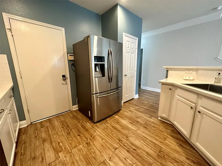 16130 Limestone Lake Dr — Photo 7