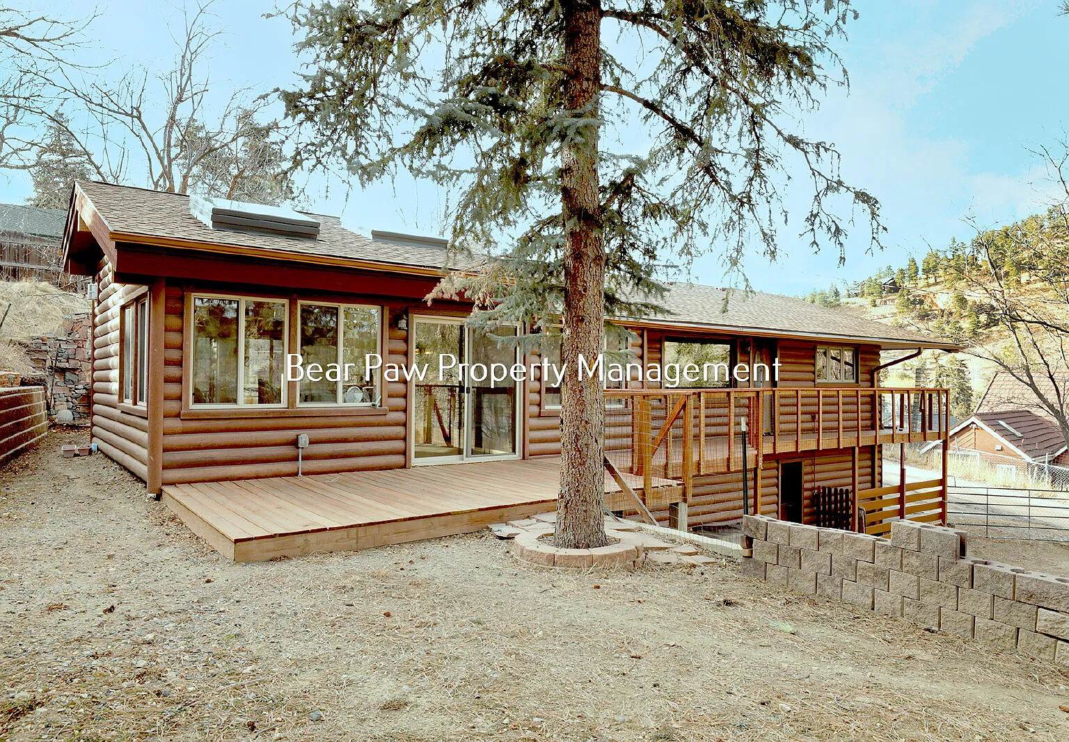 2 bed, 1.0 bath, 1386 sqft, $2,300 — Photo 1