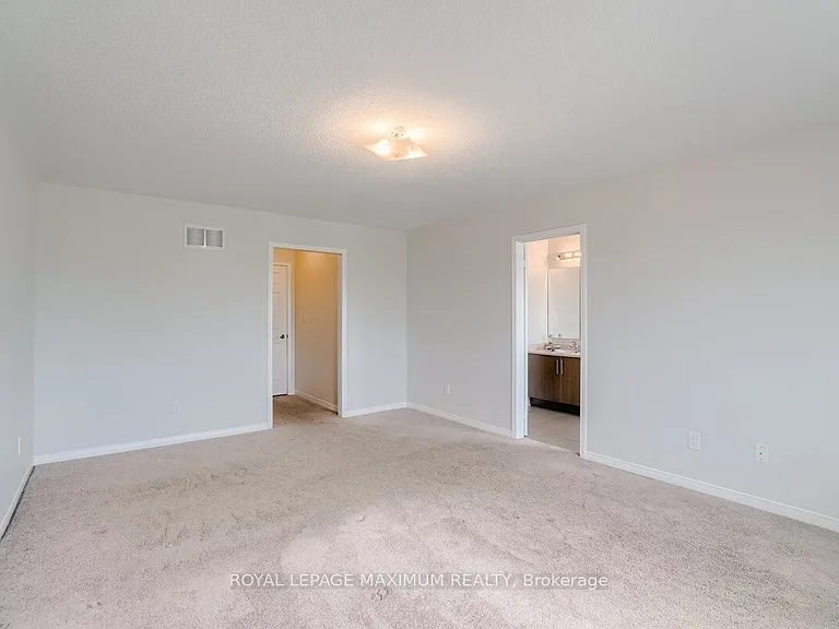 160 Gentile Cir — Photo 21