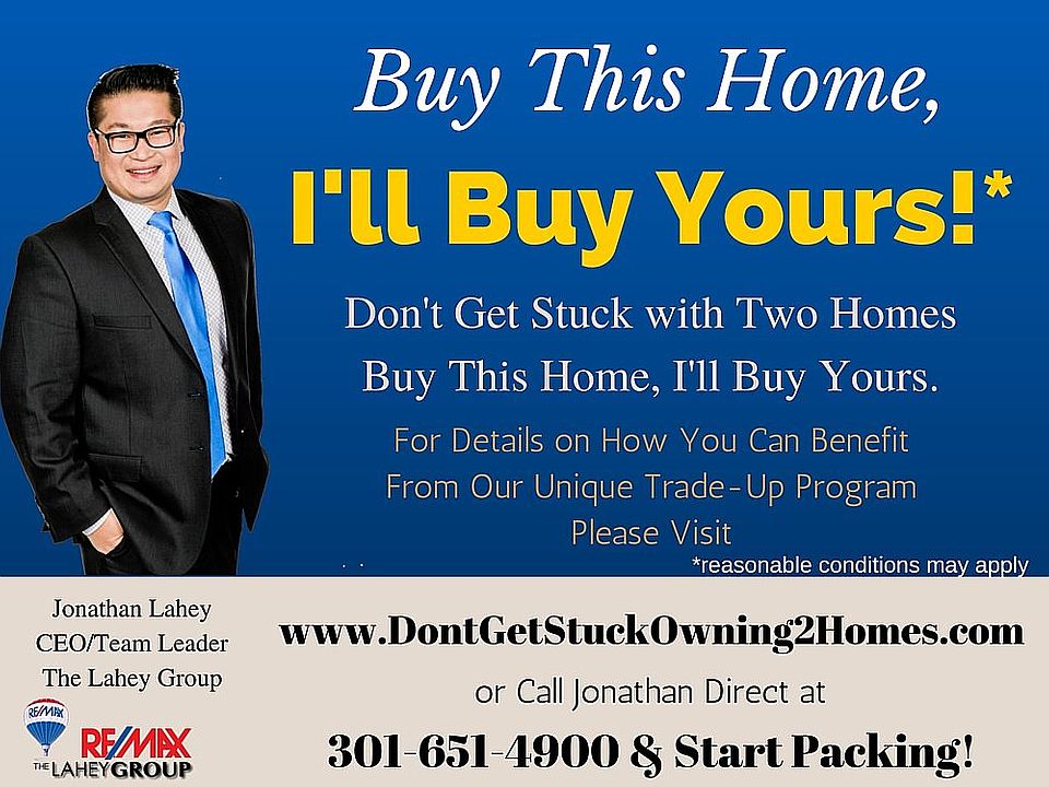 1st image of 38814 Boca Ct