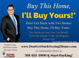 38814 Boca Ct, Waterford, VA 20197