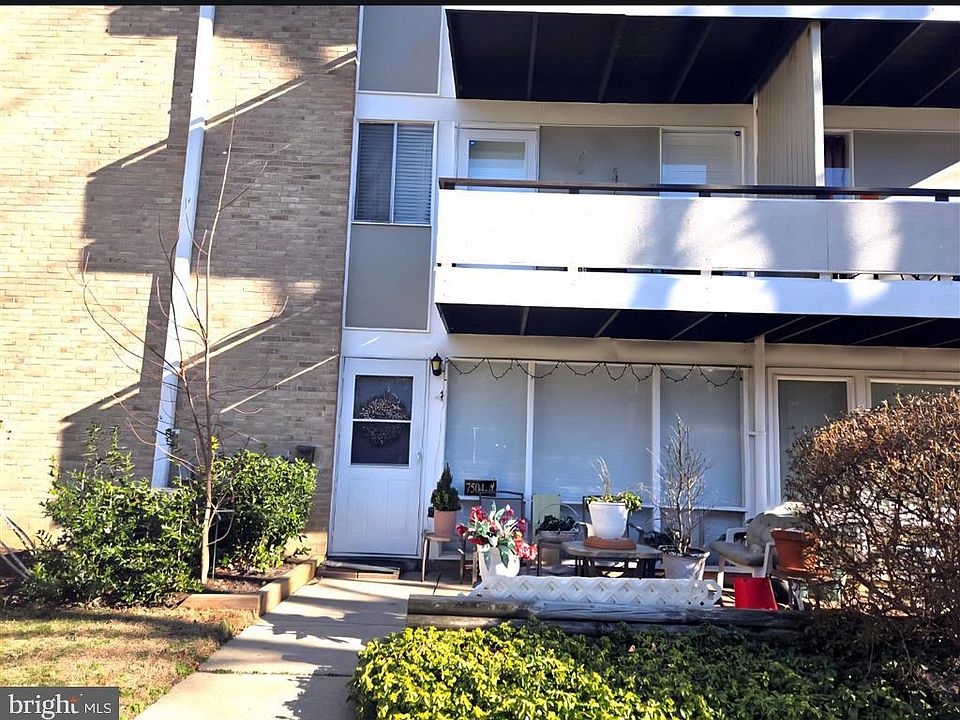 1st image of 7504 Spring Lake Dr Unit A