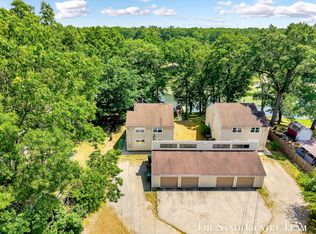 14200 Green St #1, Grand Haven, MI 49417