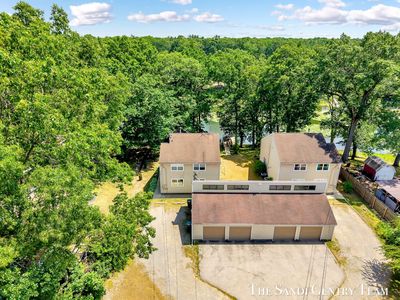 14200 Green St #1, Grand Haven, MI, 49417