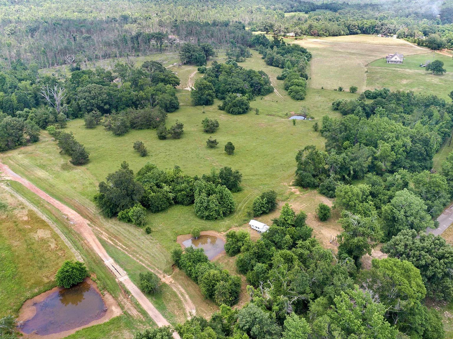 16157 County Road 4336, Larue, TX 75770 MLS 23006850 Zillow