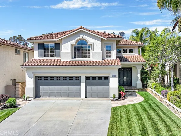 10935 Osterman Ave, Tustin, CA 92782