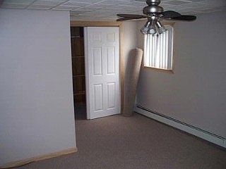 2nd image of 75 Abinet Ct