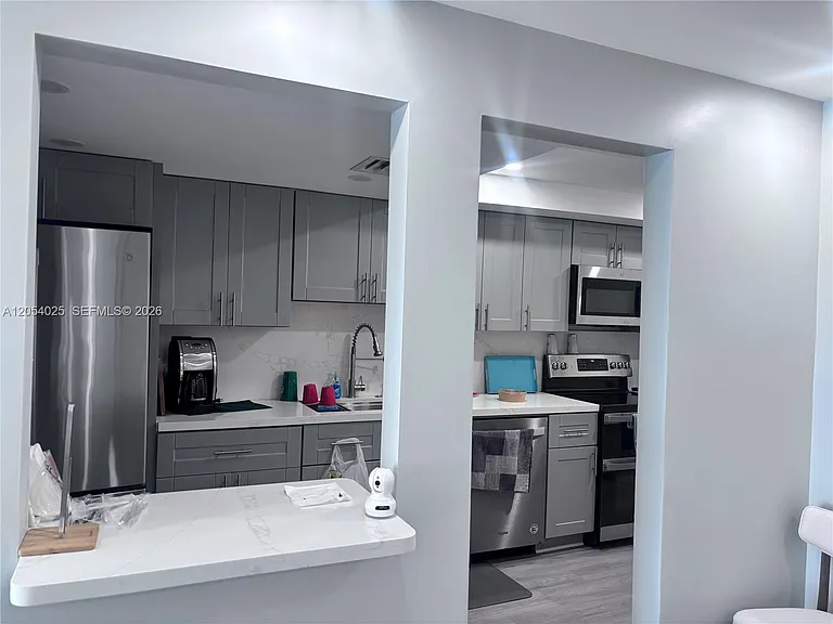 18061 Biscayne Blvd #1202 — Photo 3