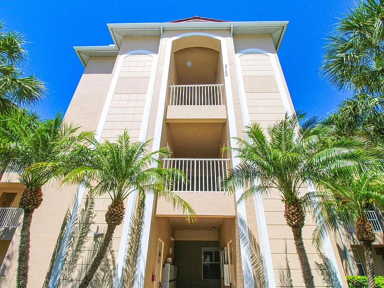 2720 Cypress Trace Cir #2914 — Photo 15