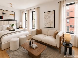372 2nd St #2BB, Brooklyn, NY 11215