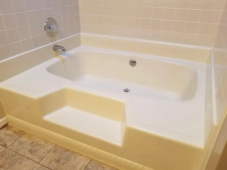 1591 Winthrope Dr — Photo 10