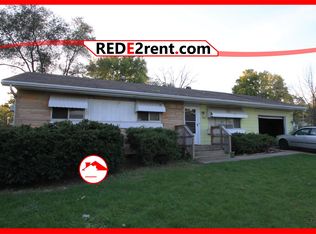 1802 Poole Ct N, Beloit, WI 53511