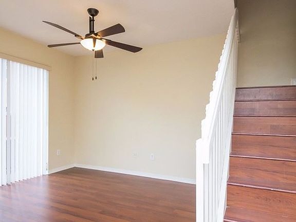 z5qotudd8mudegjajkwv