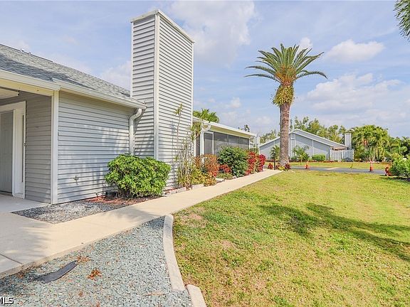 3rd image of 6250 Timberwood Cir APT 101