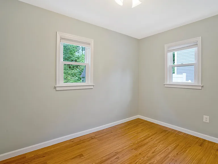 6024 Rixey Dr — Photo 21