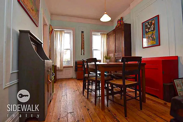 Rented by Sidewalk Realty LLC | media 2