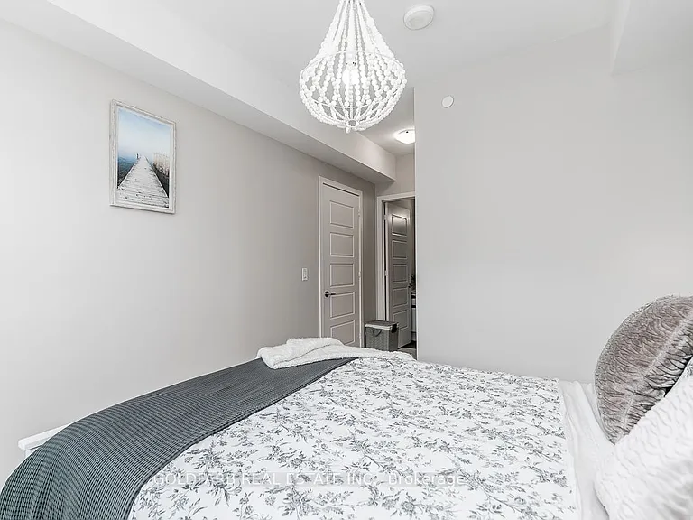 333 Sea Ray Ave #D322 — Photo 19