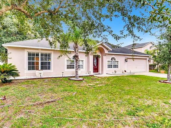 2nd image of 2389 El Marra Dr