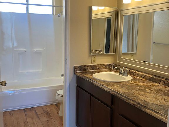 3rd image of 4528 56th St #443dgs1r2