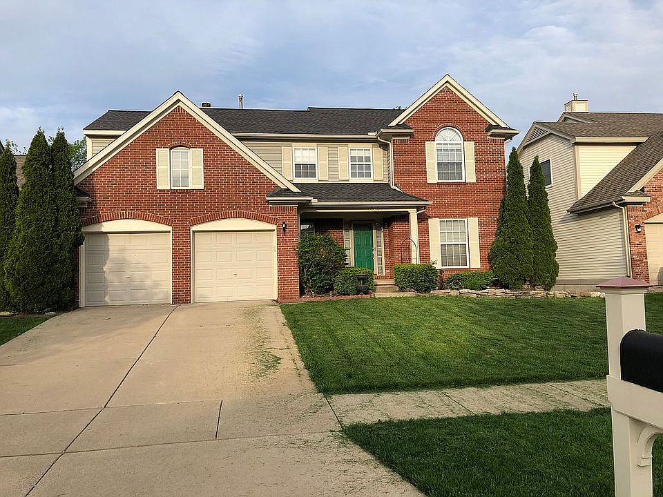 1st image of 1809 Harley Dr