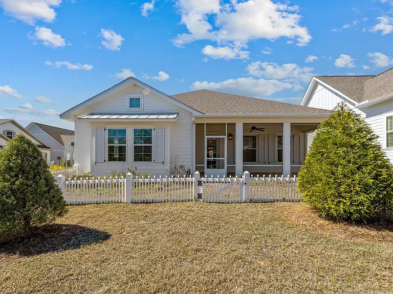 465 Karcher Ave — Photo 48