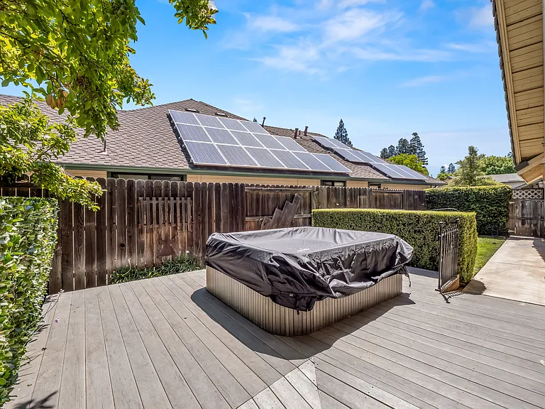 741 E Wood Duck Cir — Photo 4