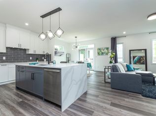 17 Sunbury Pl, Strathcona County, AB T8H0Y1