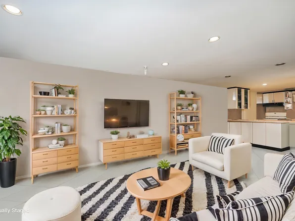 11 Bolivar Street image 4 of 20