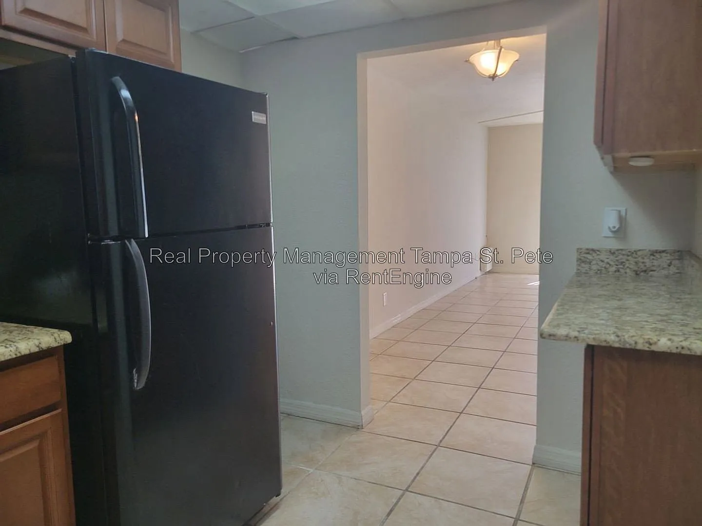 2 bed, 2.0 bath, 1068 sqft, $1,575 — Photo 3