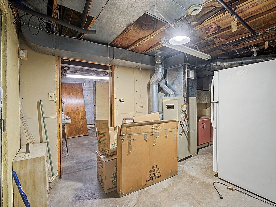 46th image of 3504 Deweese Pkwy