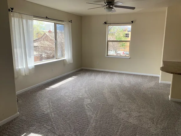 621 Elko Ave, Reno, NV 89512