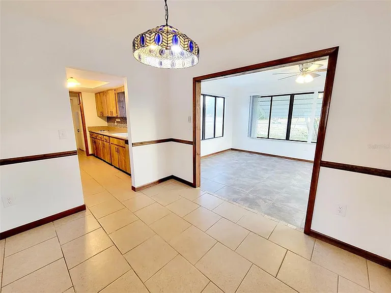 9760 SW 101st Ln — Photo 9