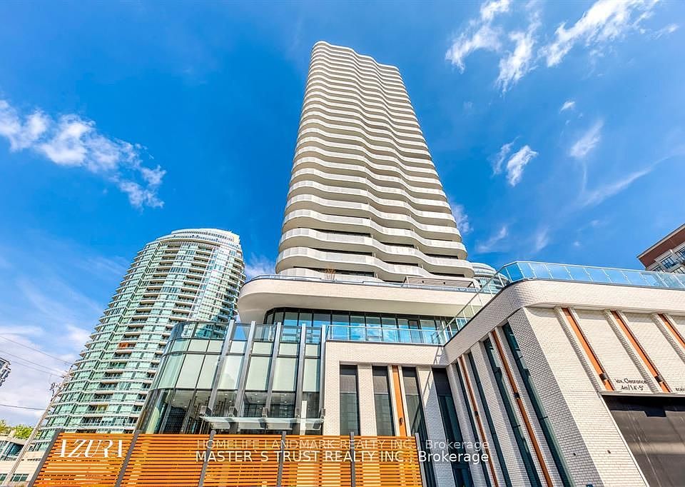 1st image of 15 Holmes Ave #504