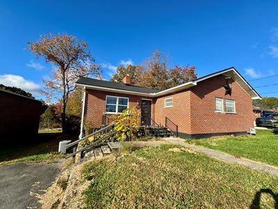 2228 S Kanawha St, Beckley, WV, 25801