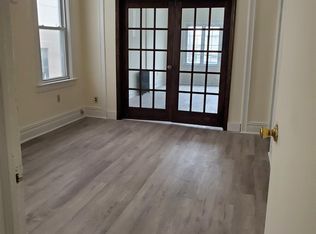 715 Kennedy Blvd #2, Bayonne, NJ 07002