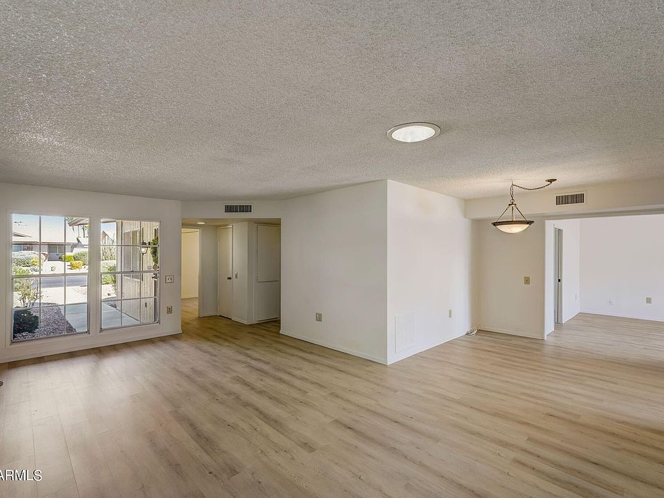 1st image of 13281 W ALEPPO Drive