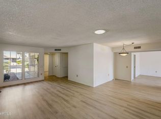 13281 W Aleppo Dr, Sun City West, AZ 85375