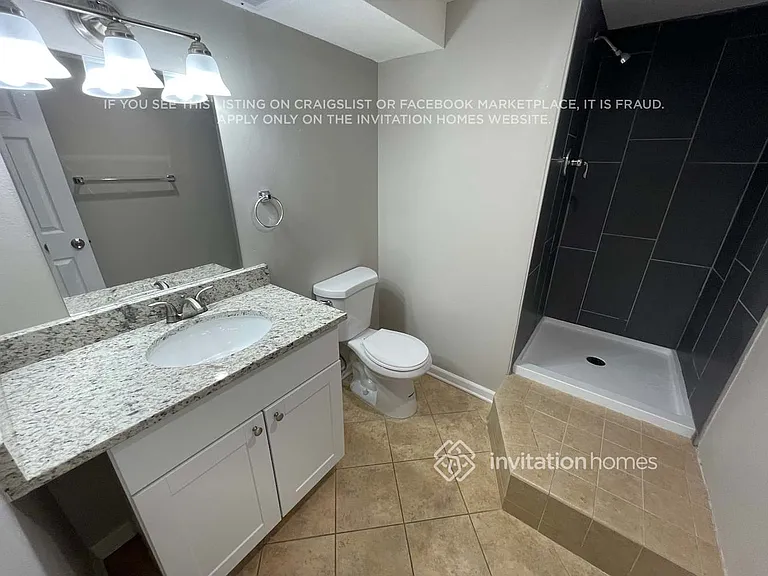 931 Bayfield Way — Photo 16