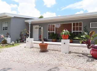 29900 SW 172nd Ave, Homestead, FL 33030