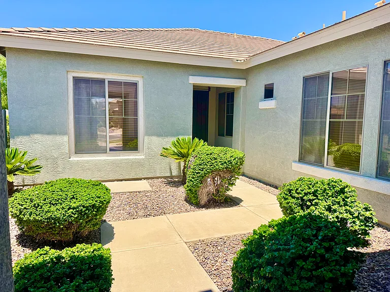 1356 E Lovebird Ct — Photo 4