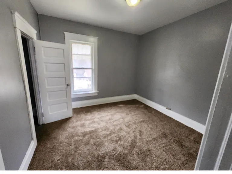 520 Sherman St #2 — Photo 7