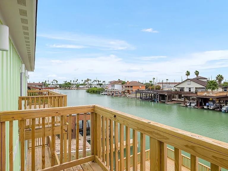 1009 Bass Ave #1 — Photo 13