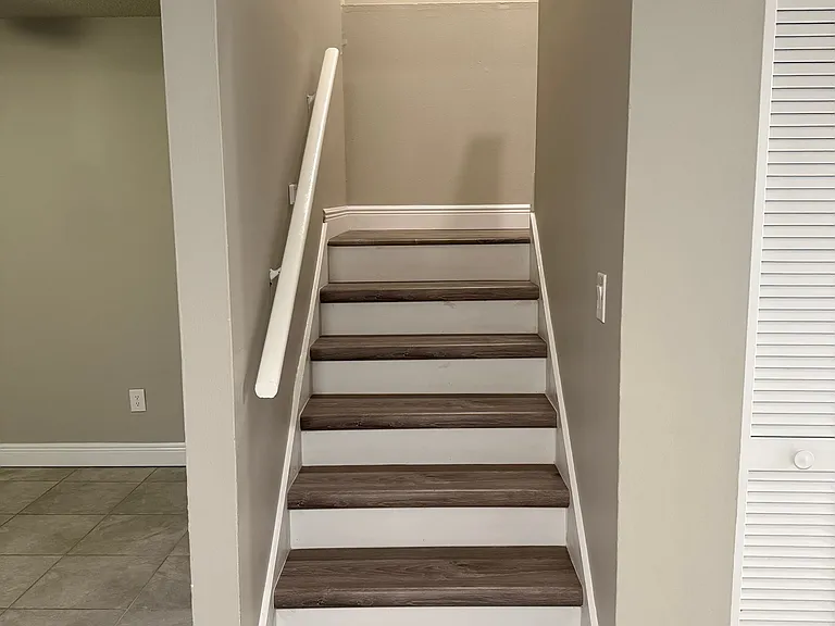 1431 Croftwood Dr #1431 — Photo 14