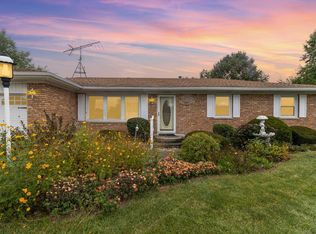 313 Concanneau Dr, La Porte, IN