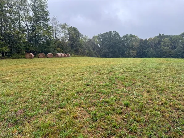 County Road 11, Dillonvale, OH 43917